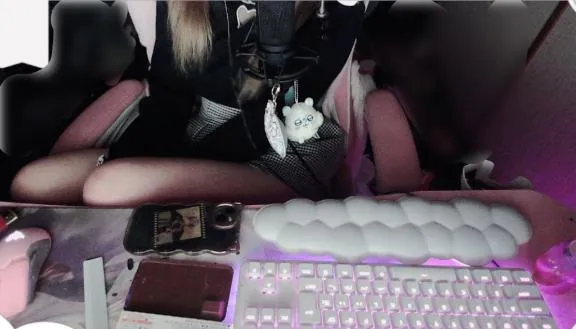 写メ日記 ゆめ 1/6(火) 11:19