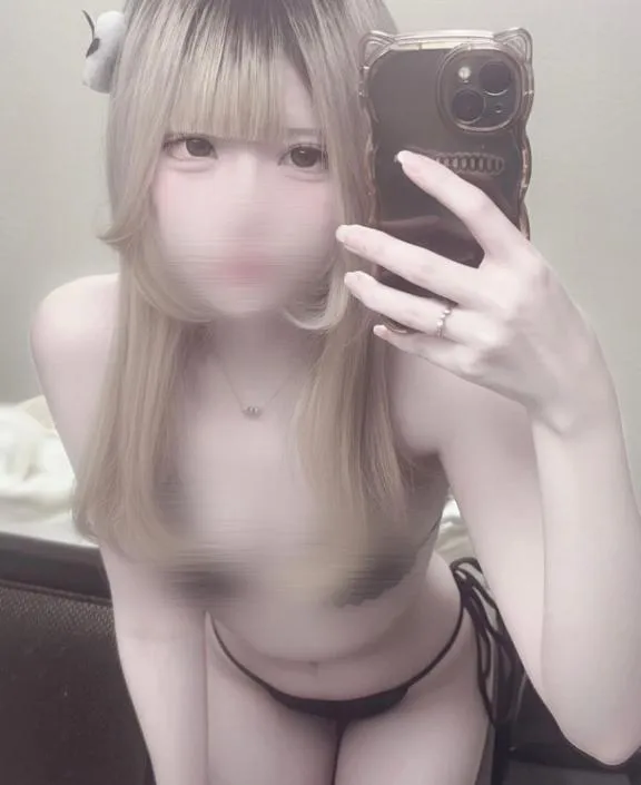 写メ日記 ゆめ 1/6(火) 17:37