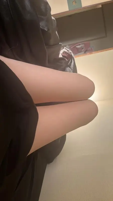 写メ日記 ゆめ 1/18(日) 15:38