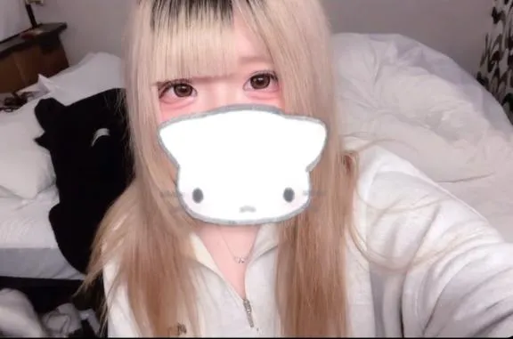 写メ日記 ゆめ 2/12(木) 16:09