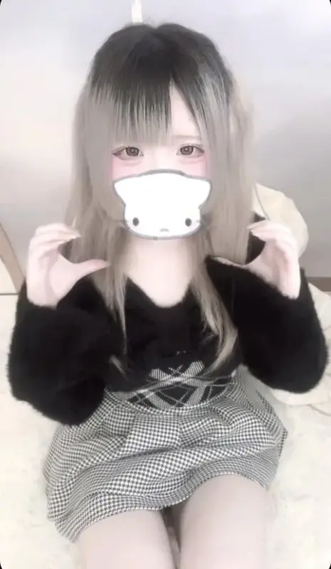 写メ日記 ゆめ 2/13(金) 16:26