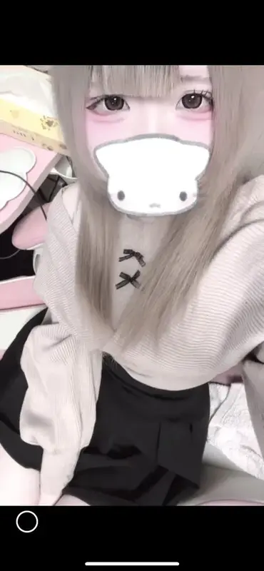 写メ日記 ゆめ 2/15(日) 12:44