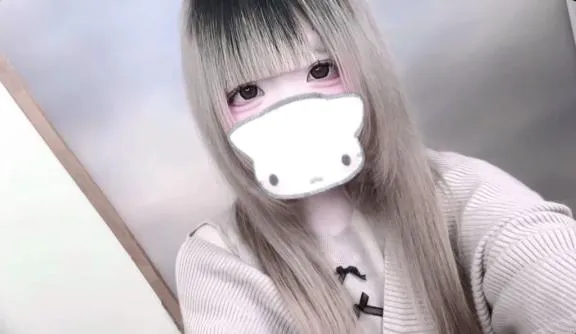 写メ日記 ゆめ 2/15(日) 16:38