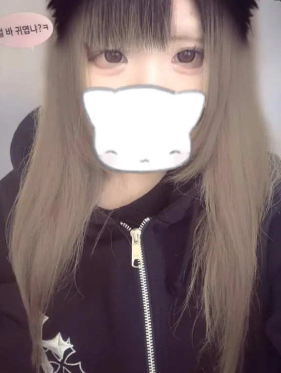 写メ日記 ゆめ 4/10(金) 18:27