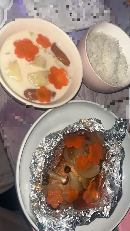 写メ日記 ゆめ 4/22(水) 18:52