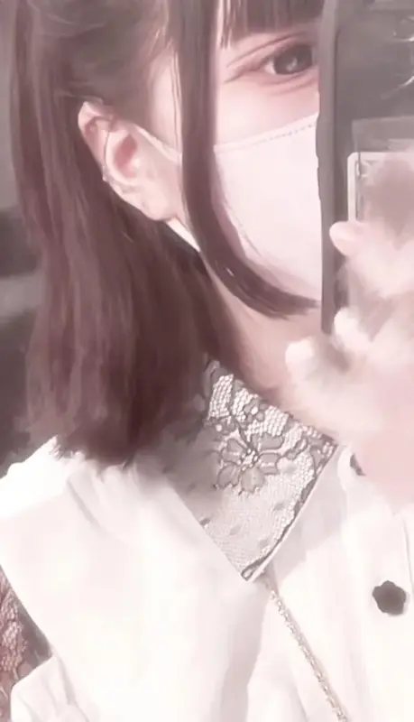 写メ日記 ゆめ 5/29(金) 20:31