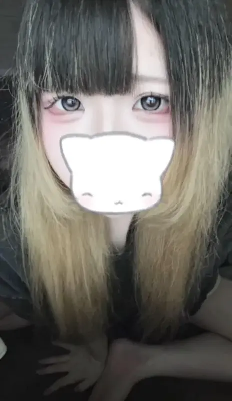 写メ日記 ゆめ 6/7(日) 16:41