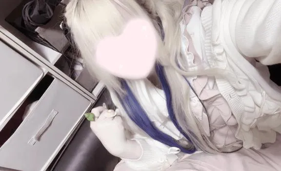 写メ日記 ゆめ 6/12(金) 16:56
