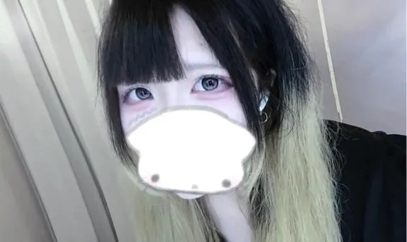 写メ日記 ゆめ 10/9(金) 14:48