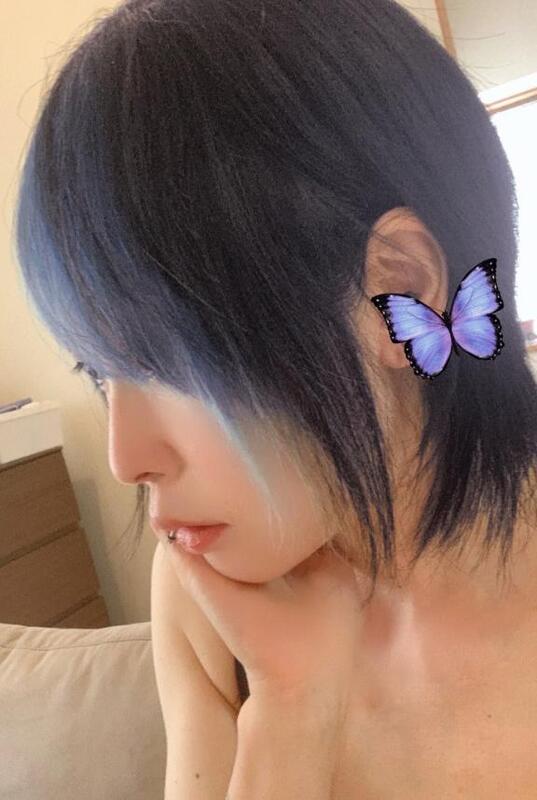 ありす 写メ日記 9/11(木) 21:24