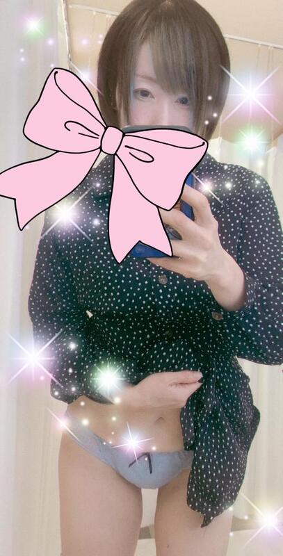 ありす 写メ日記 10/23(木) 22:28