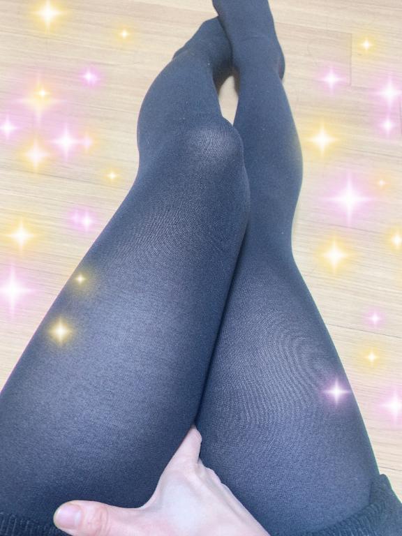 ありす 写メ日記 10/28(火) 20:02