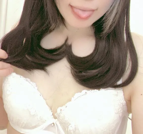 写メ日記 ありす 11/2(日) 03:32