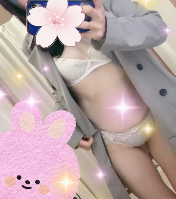 写メ日記 ありす 11/2(日) 21:02