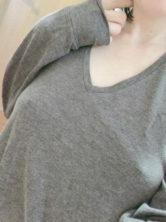 ありす 写メ日記 11/7(金) 22:32