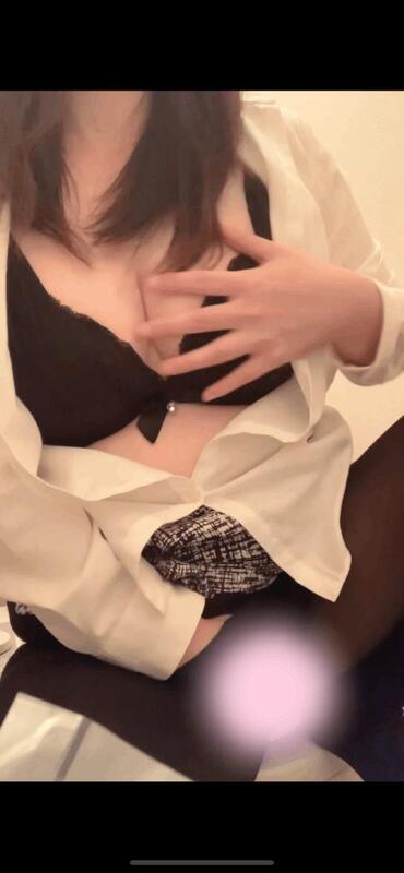 ありす 写メ日記 11/23(日) 21:52