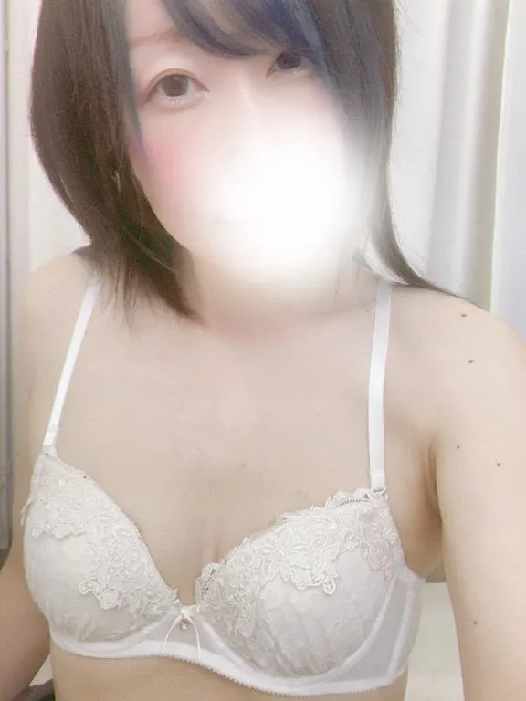 写メ日記 ありす 11/29(土) 22:03