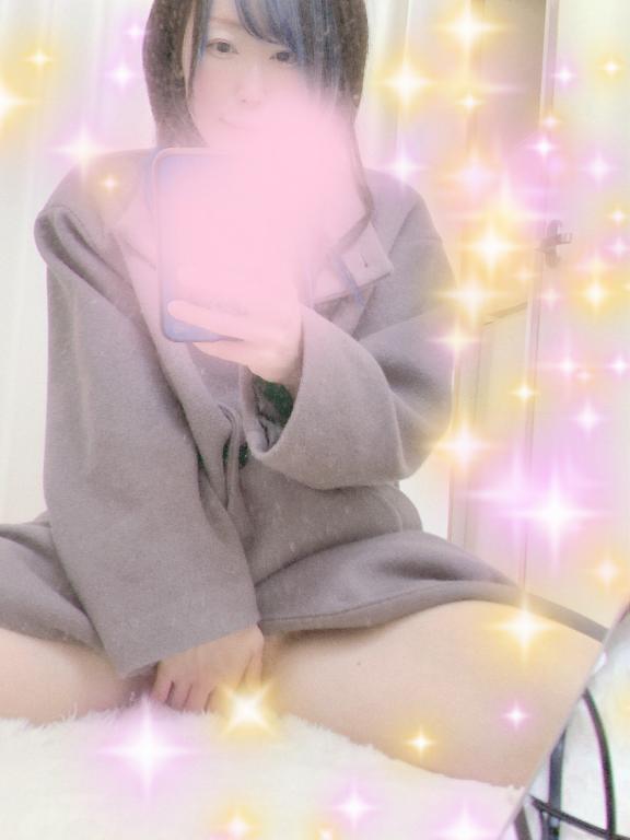 ありす 写メ日記 11/29(土) 22:17