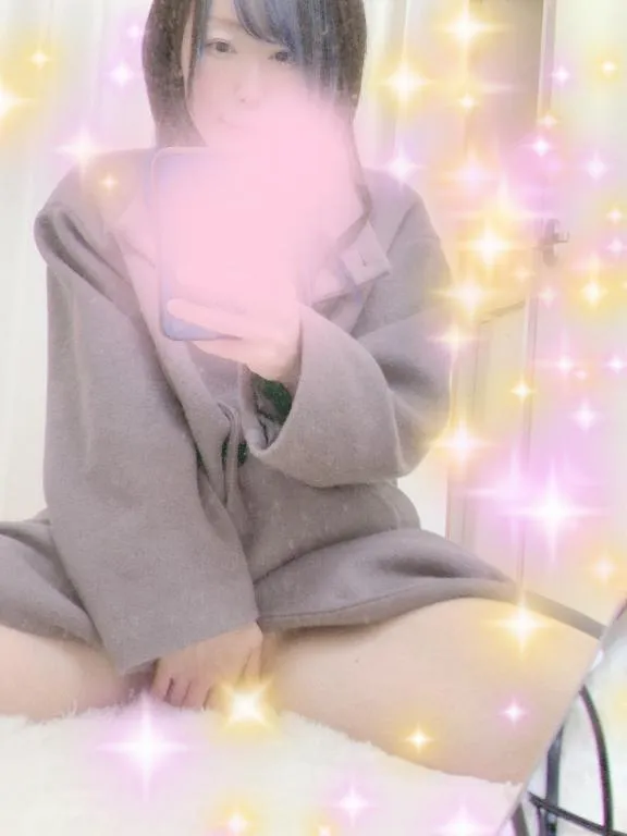 写メ日記 ありす 11/29(土) 22:17