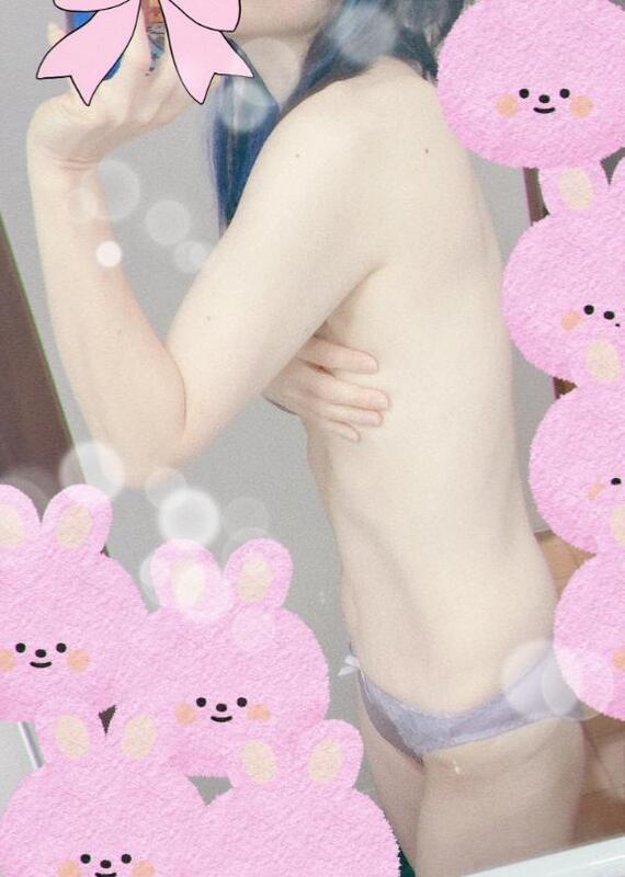 ありす 写メ日記 11/30(日) 21:18