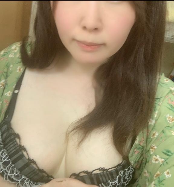 ありす 写メ日記 12/3(水) 23:31