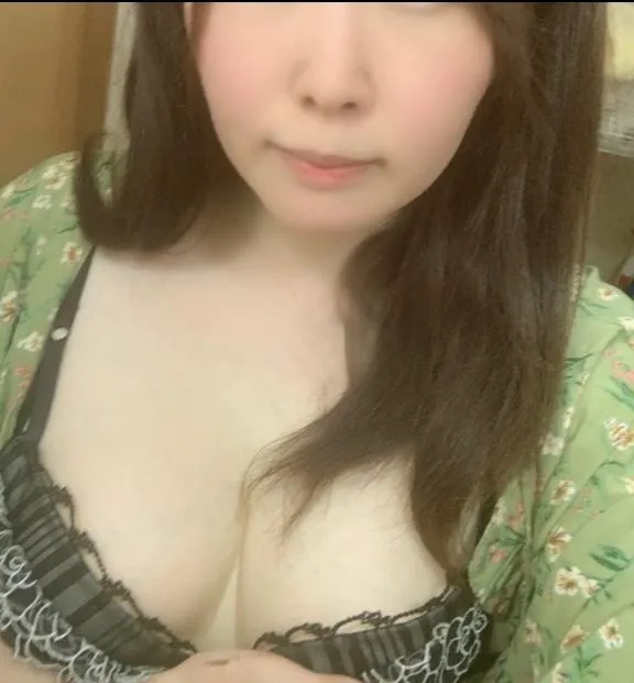 写メ日記 ありす 12/3(水) 23:31