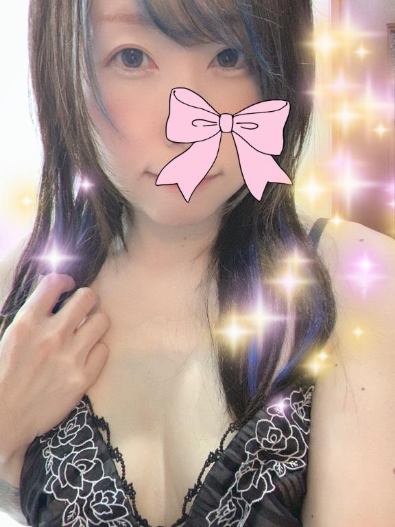 ありす 写メ日記 12/6(土) 21:02