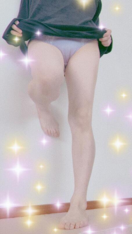 ありす 写メ日記 12/8(月) 11:05