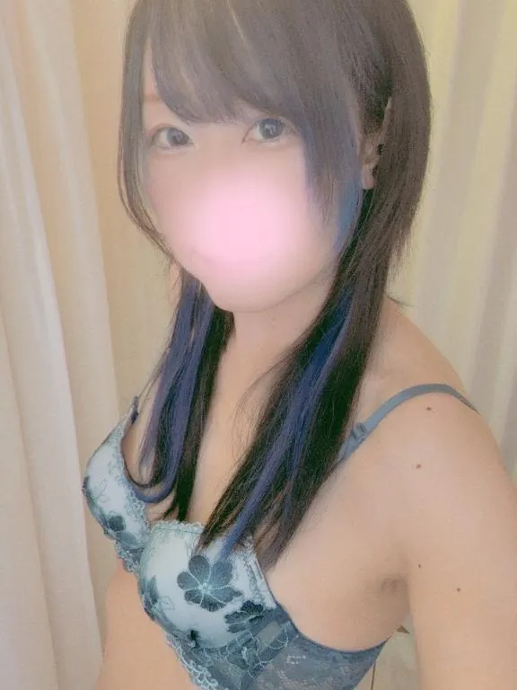 写メ日記 ありす 12/19(金) 11:18