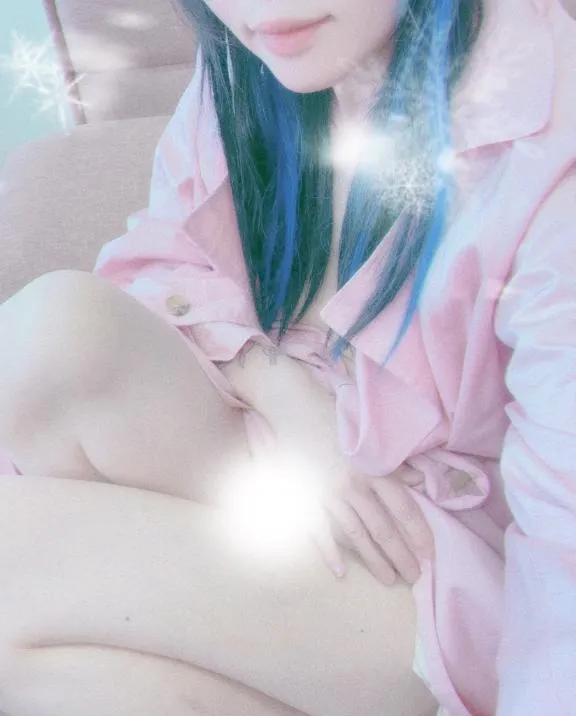 写メ日記 ありす 1/25(日) 21:36