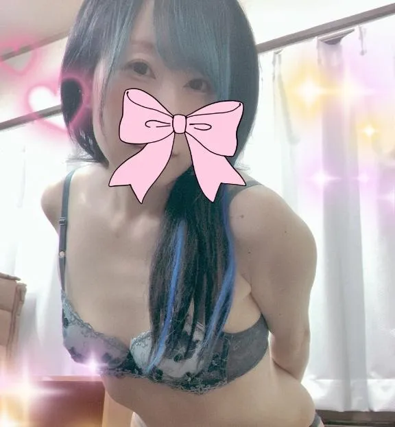 写メ日記 ありす 2/8(日) 10:02