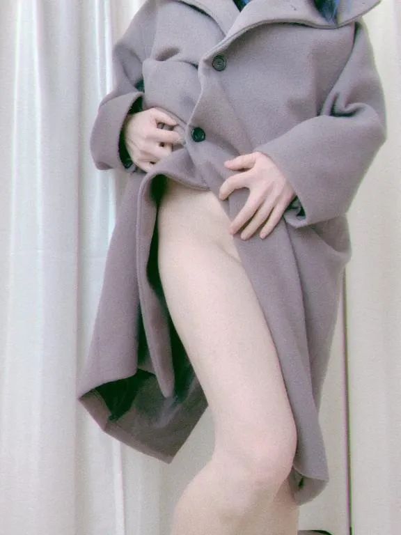 写メ日記 ありす 2/8(日) 18:03