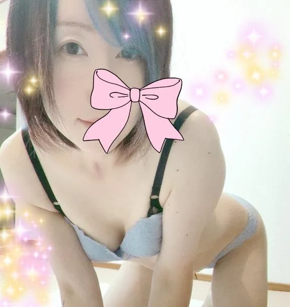 写メ日記 ありす 2/12(木) 23:33