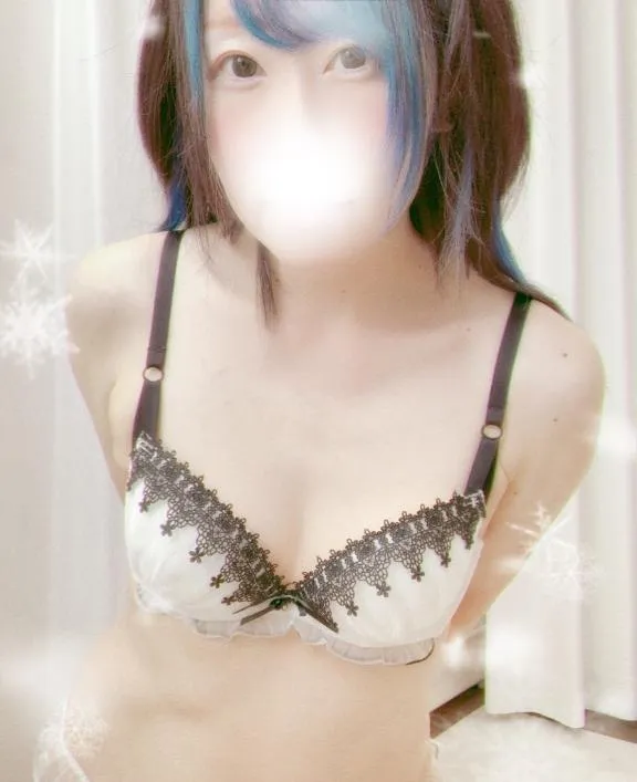 写メ日記 ありす 2/26(木) 22:02