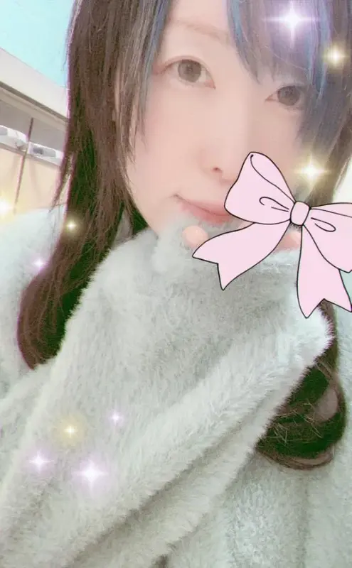 写メ日記 ありす 3/18(水) 21:02