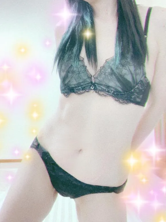 写メ日記 ありす 3/22(日) 09:12