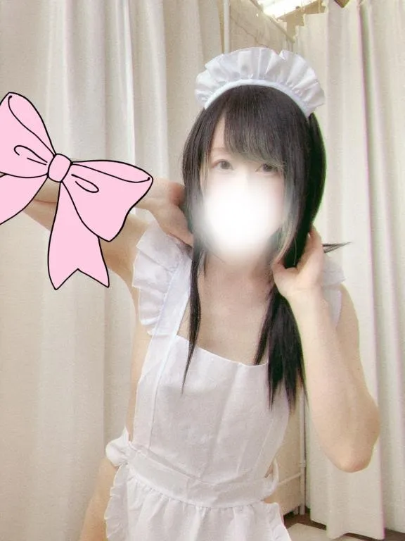 写メ日記 ありす 4/8(水) 20:52