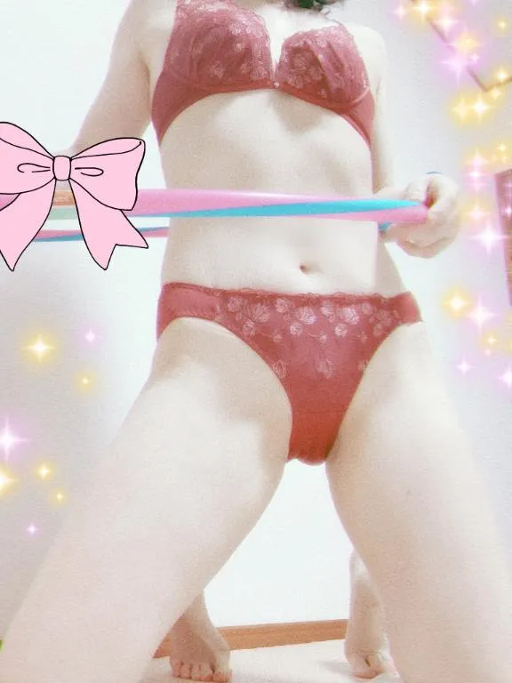 写メ日記 ありす 4/23(木) 10:02