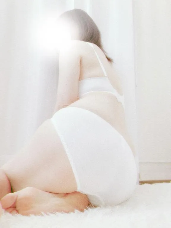 写メ日記 ありす 4/23(木) 21:41