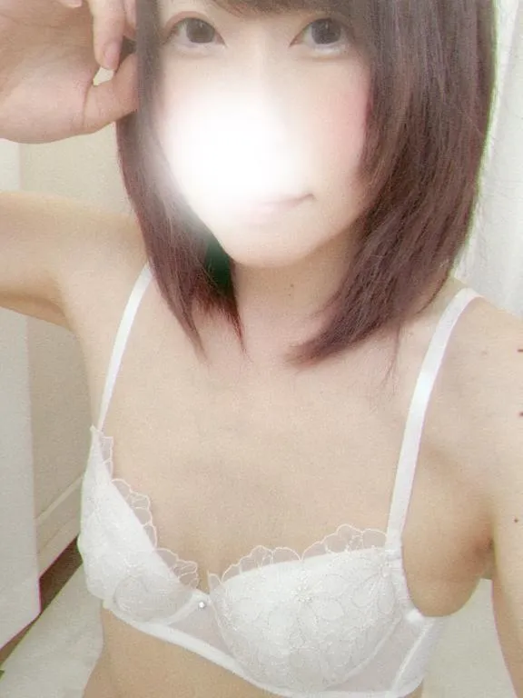 写メ日記 ありす 4/23(木) 22:03