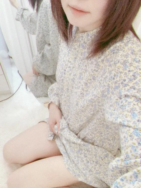 写メ日記 ありす 4/27(月) 22:02