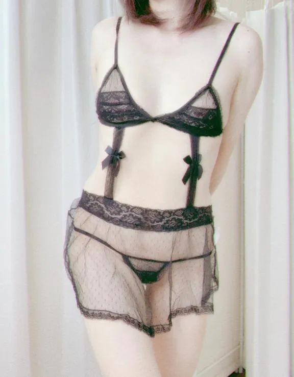 写メ日記 ありす 4/28(火) 21:57