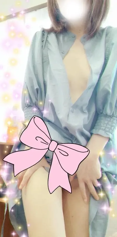 写メ日記 ありす 5/12(火) 16:26