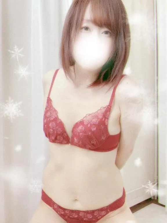 写メ日記 ありす 5/15(金) 11:09