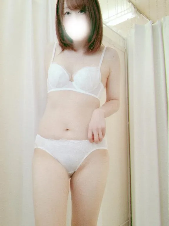写メ日記 ありす 5/16(土) 22:25