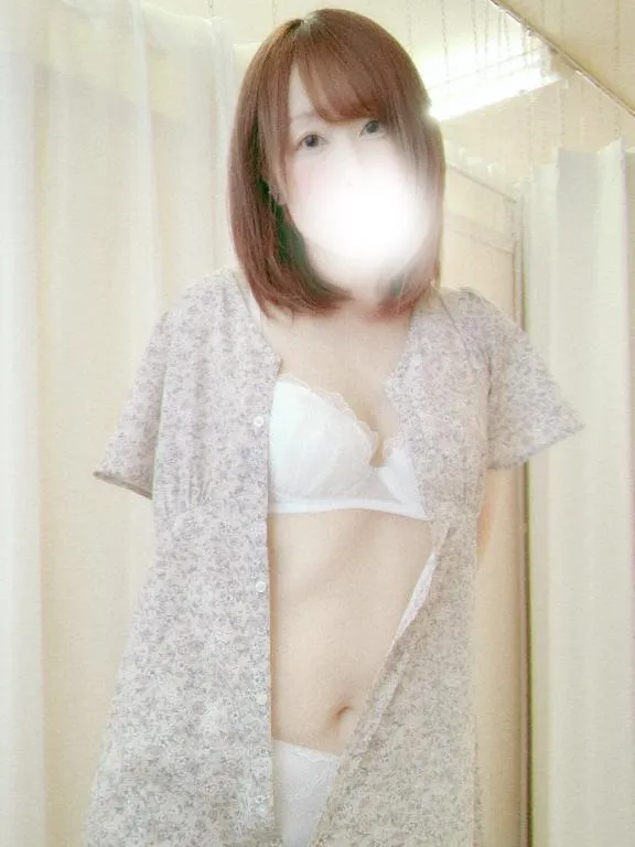 写メ日記 ありす 5/19(火) 11:35
