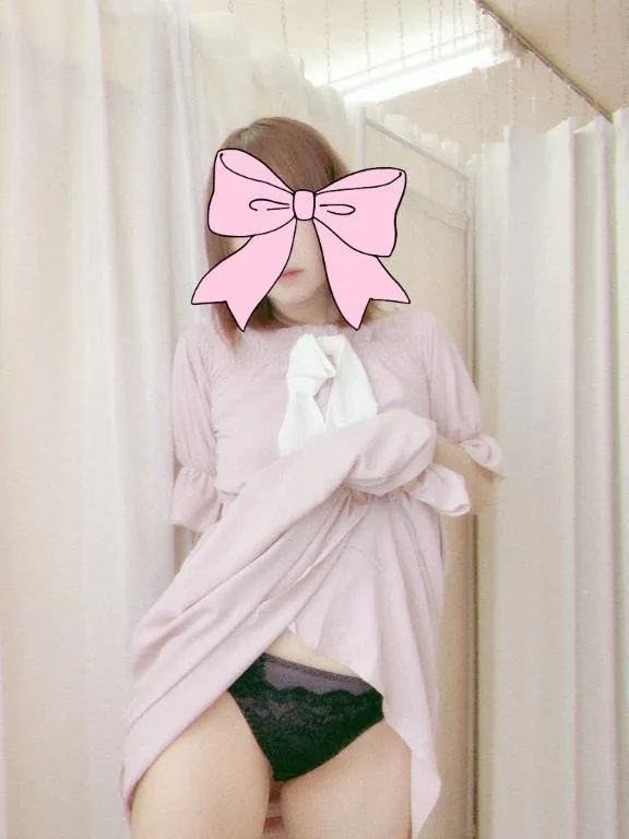 写メ日記 ありす 5/21(木) 22:30
