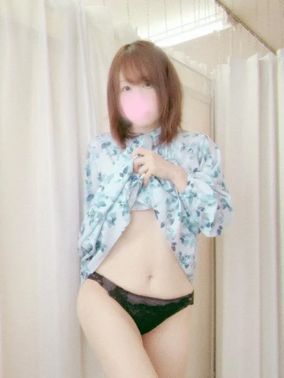 写メ日記 ありす 5/21(木) 22:52