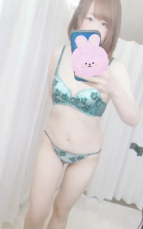 写メ日記 ありす 5/24(日) 22:12