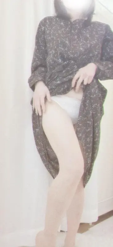 写メ日記 ありす 6/25(木) 21:40